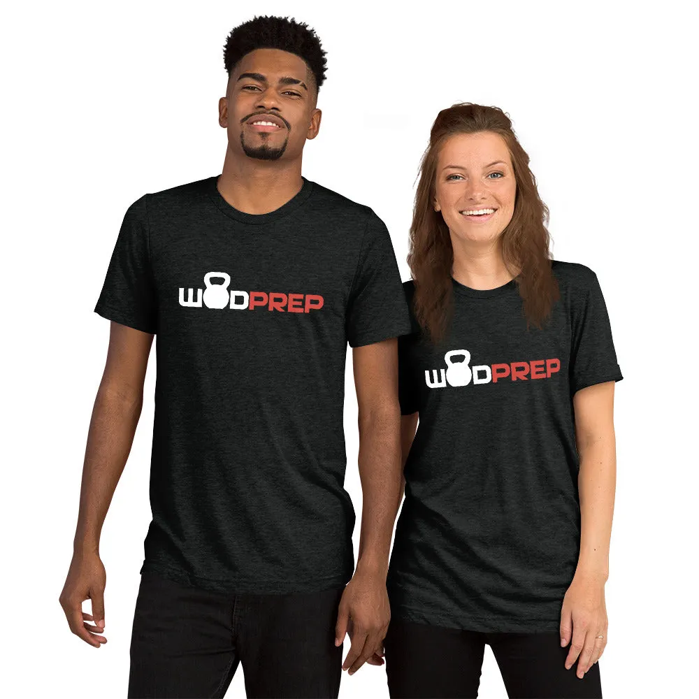 WODprep "OG" T-Shirt