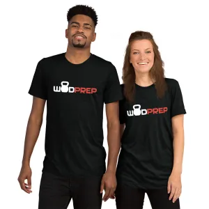 WODprep "OG" T-Shirt