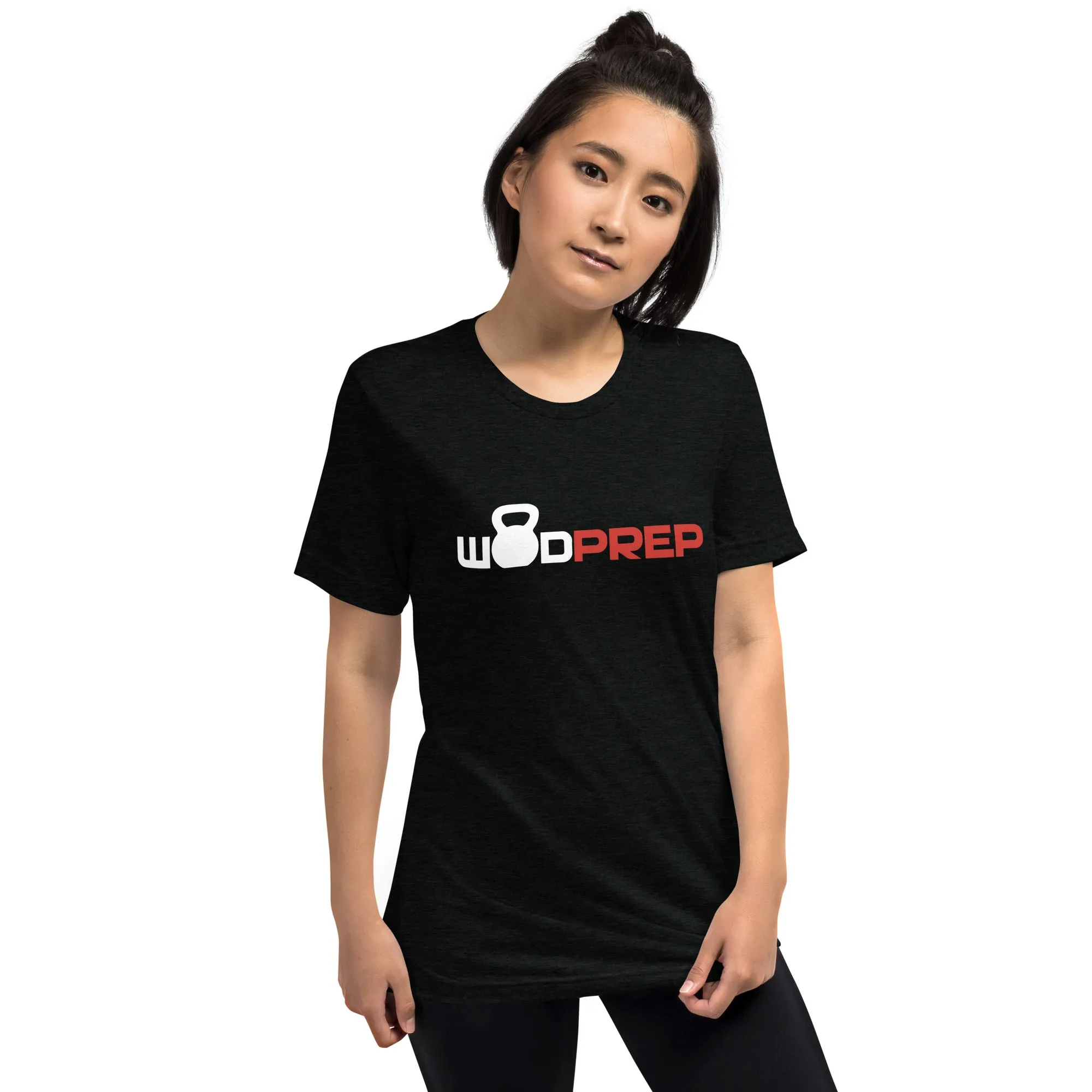 WODprep "OG" T-Shirt