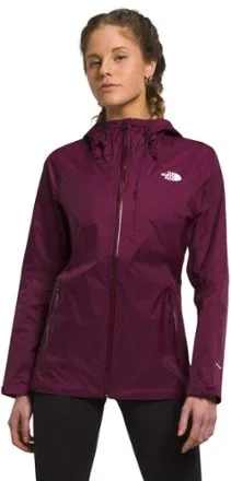 Women's Alta Vista Jacket