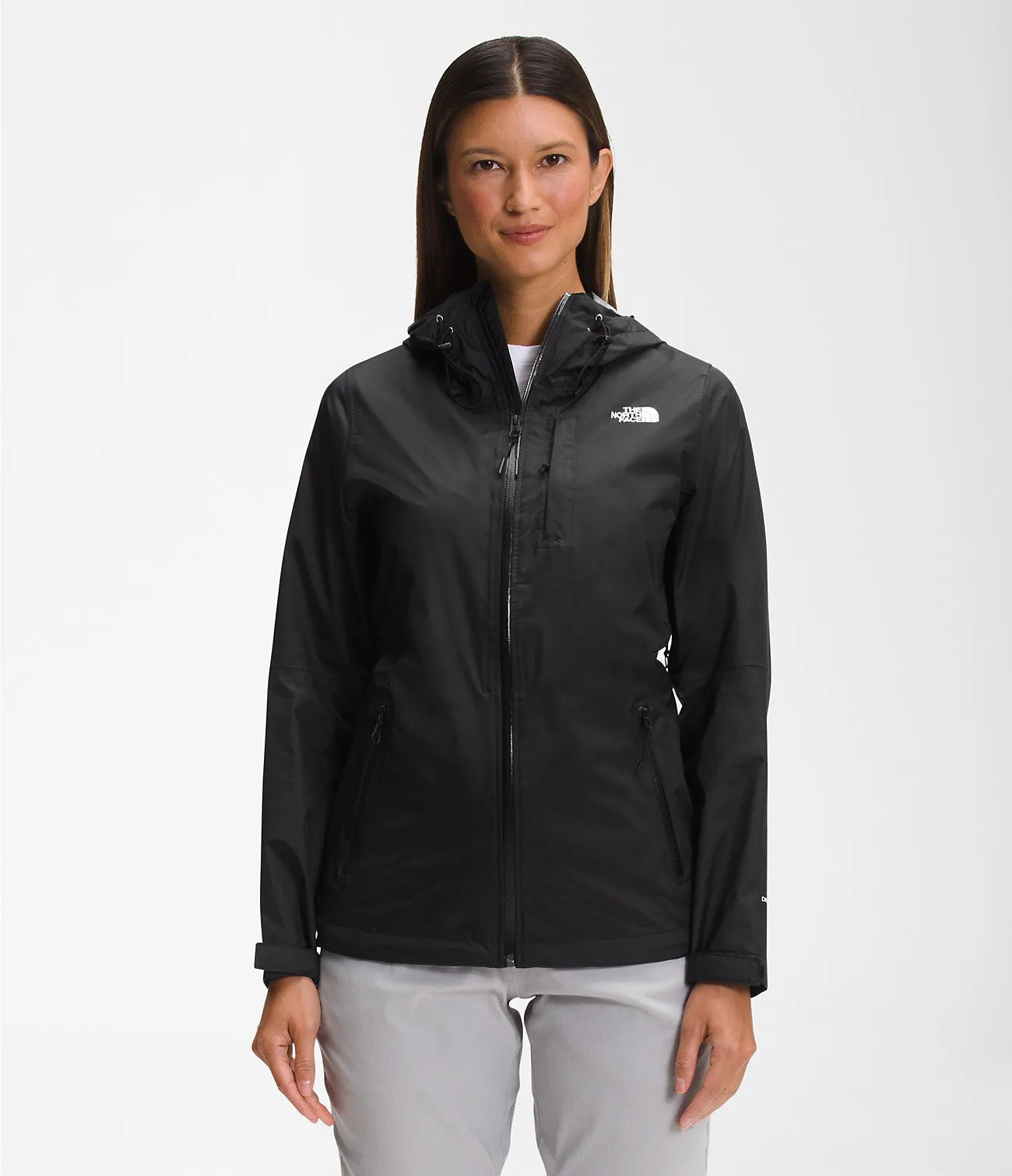 Women's Alta Vista Jacket