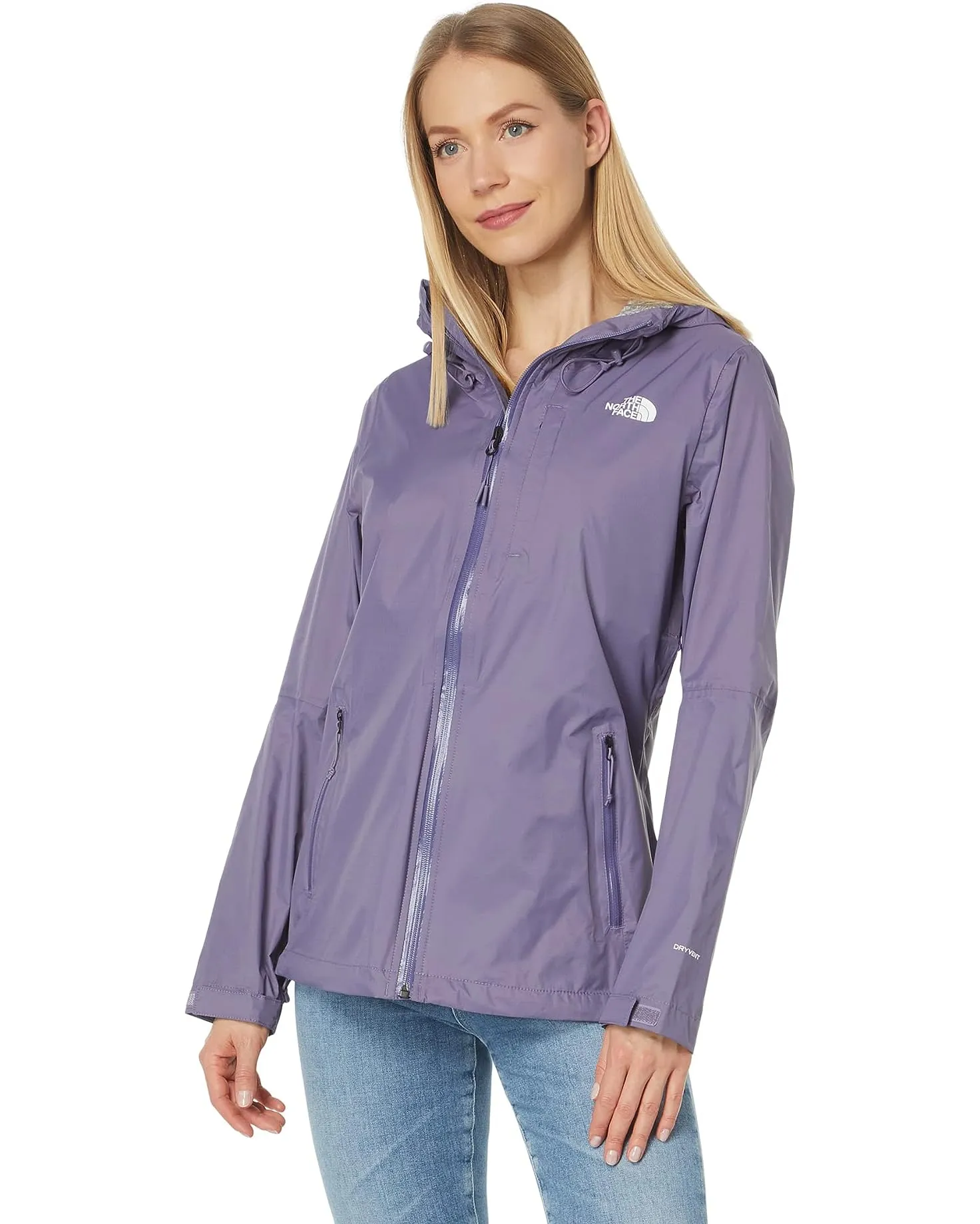 Women's Alta Vista Jacket