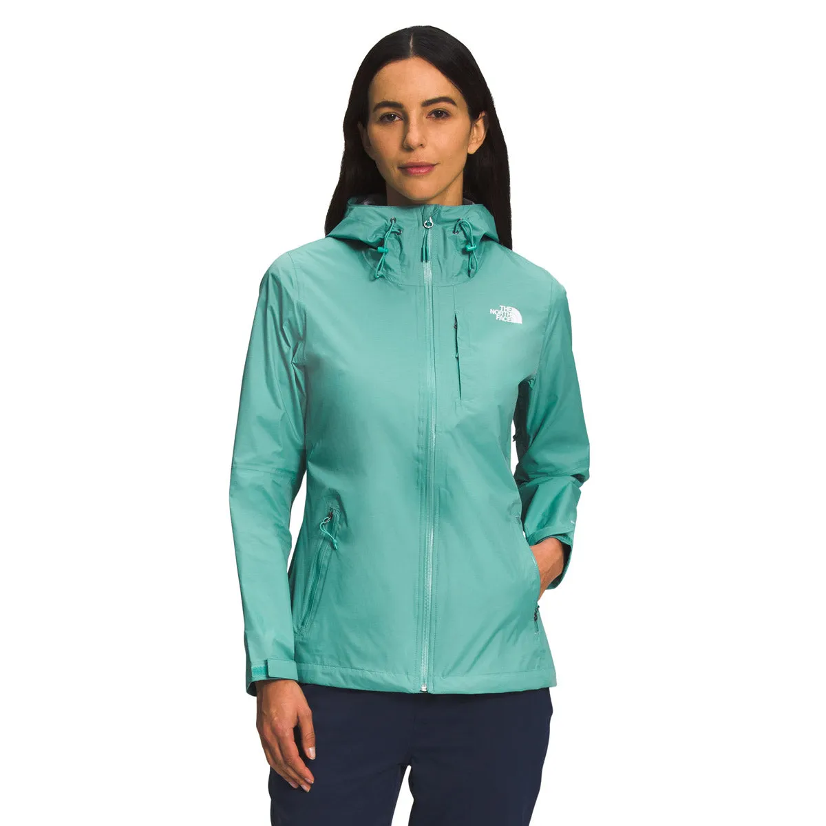 Women's Alta Vista Jacket