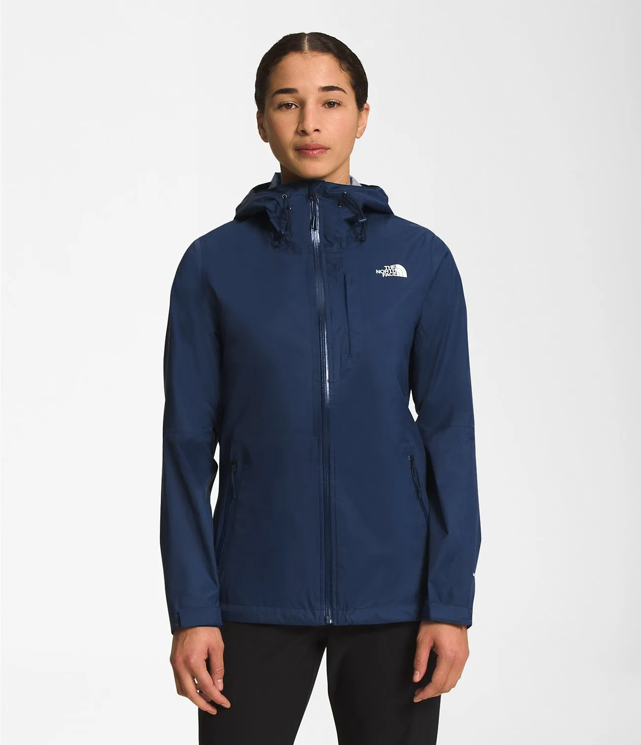 Women's Alta Vista Jacket