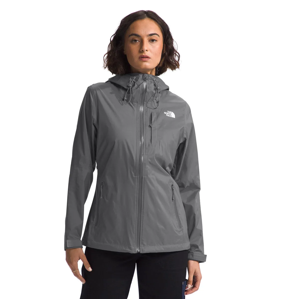 Women's Alta Vista Jacket