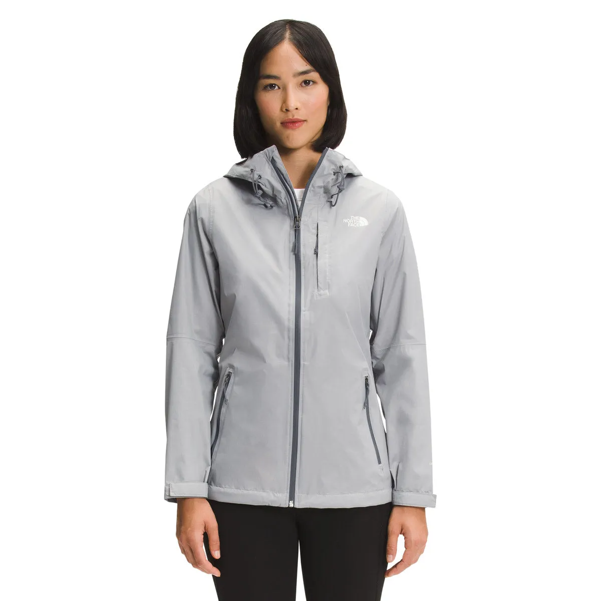 Women's Alta Vista Jacket