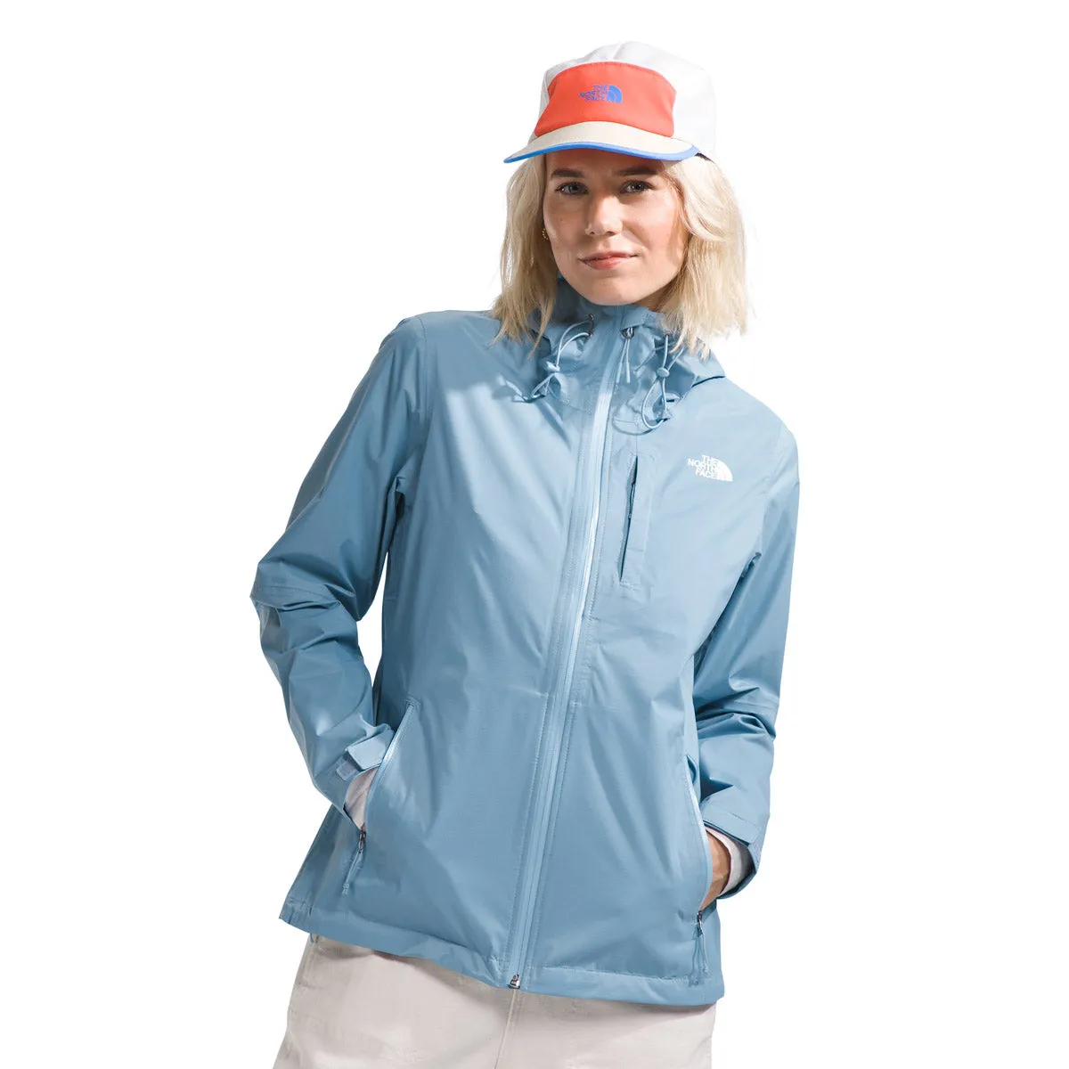 Women's Alta Vista Jacket