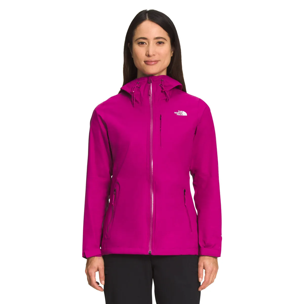 Women's Alta Vista Jacket
