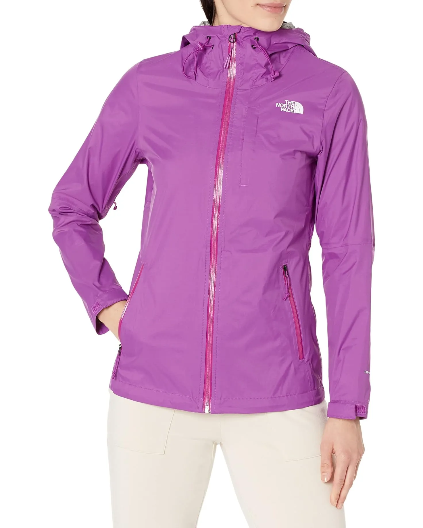 Women's Alta Vista Jacket