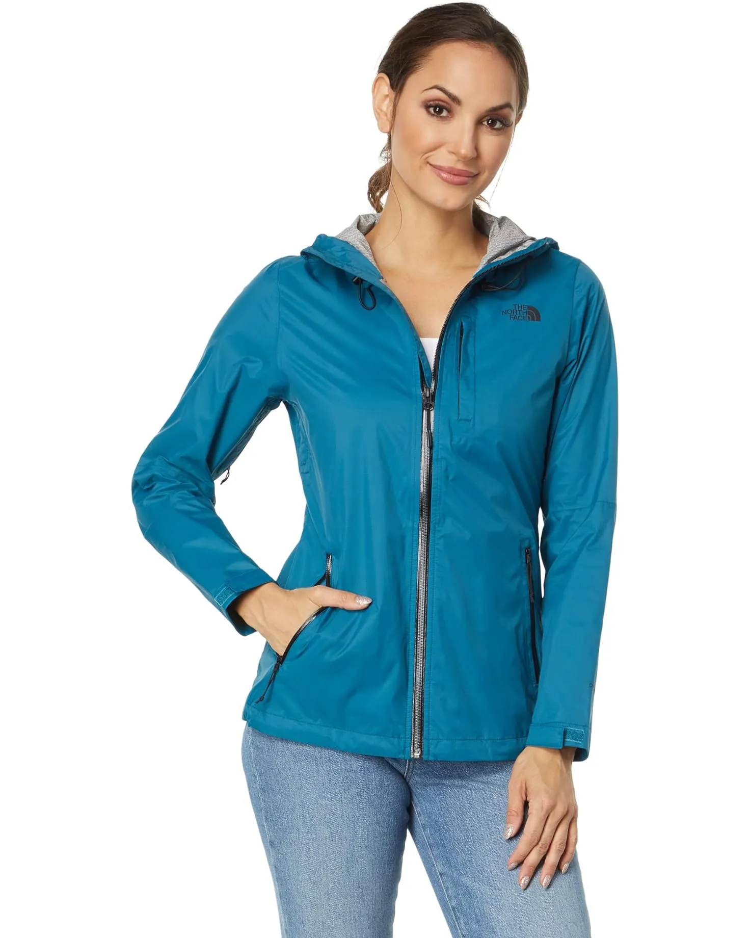 Women's Alta Vista Jacket