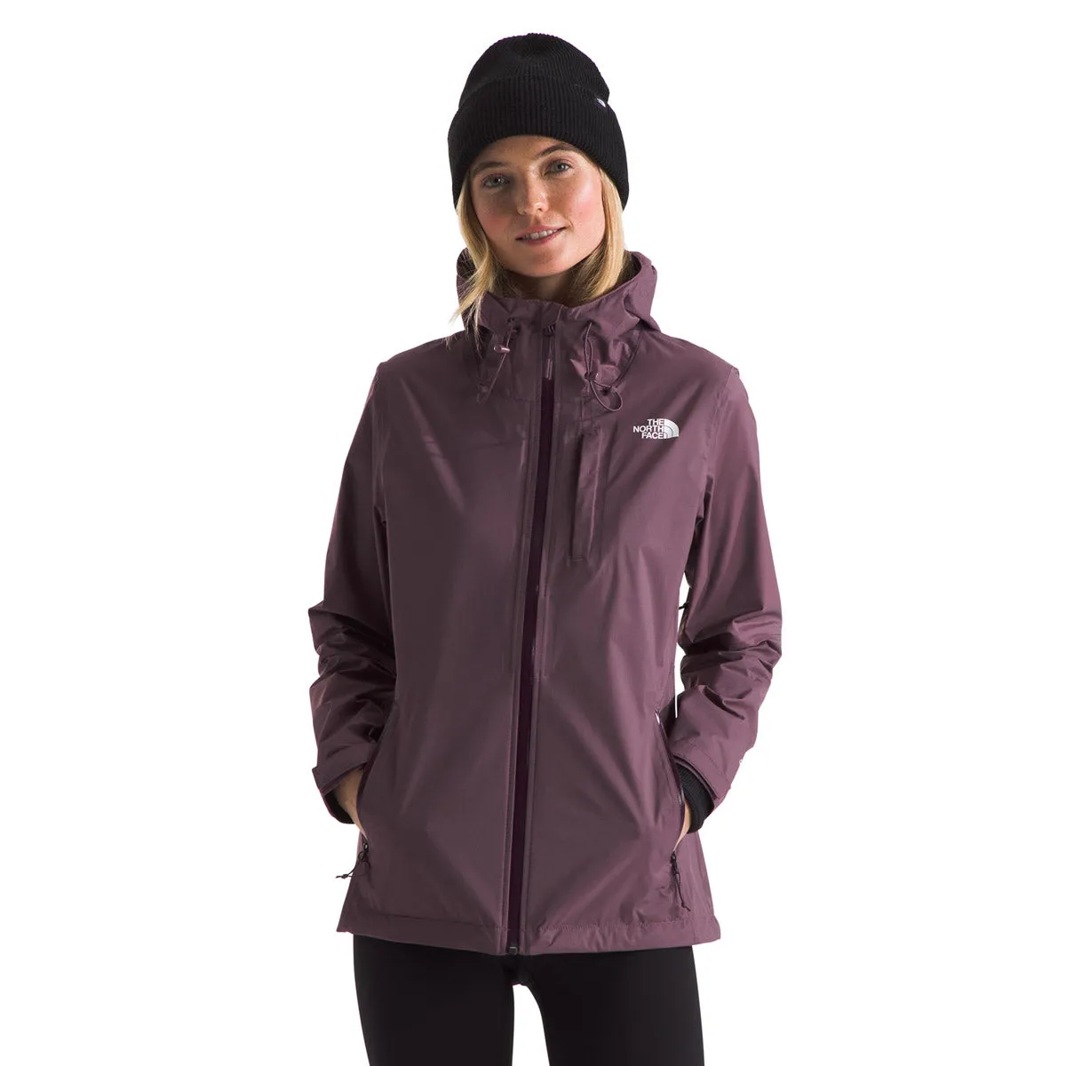 Women's Alta Vista Jacket