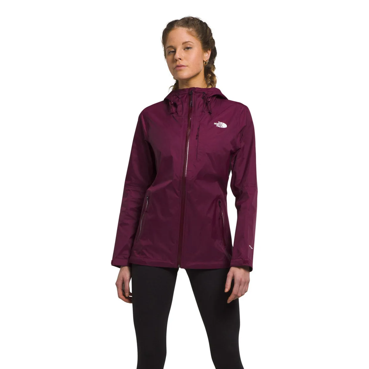 Women's Alta Vista Jacket