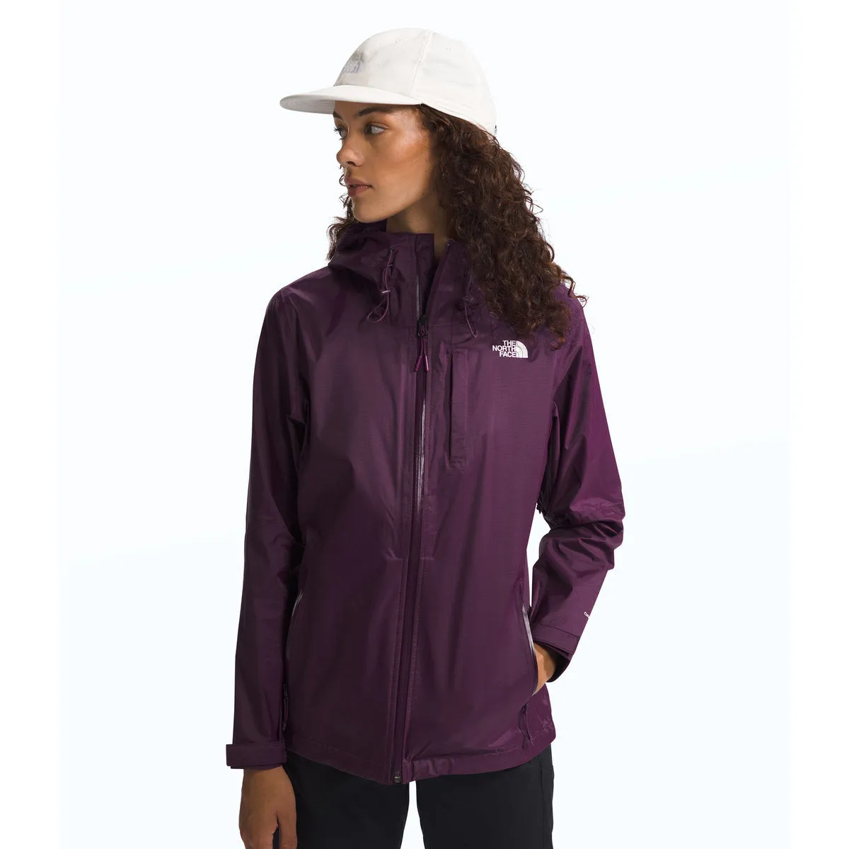 Women's Alta Vista Jacket
