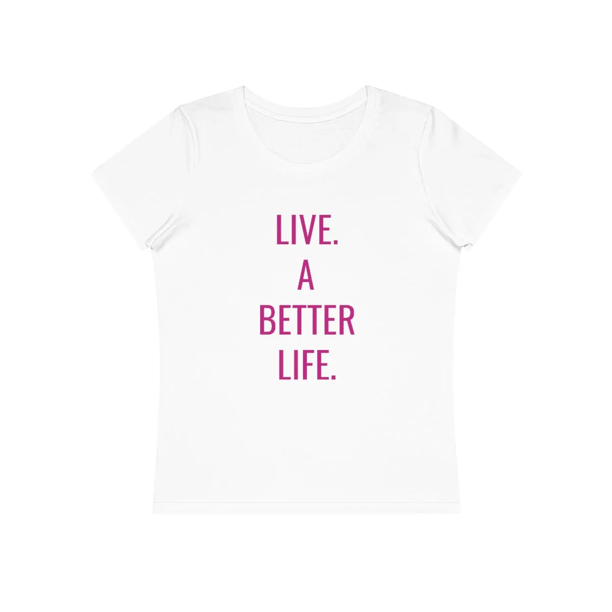 Women's Expresser T-Shirt