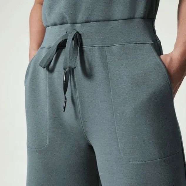 Women’s Jumpsuit | Limited Edition