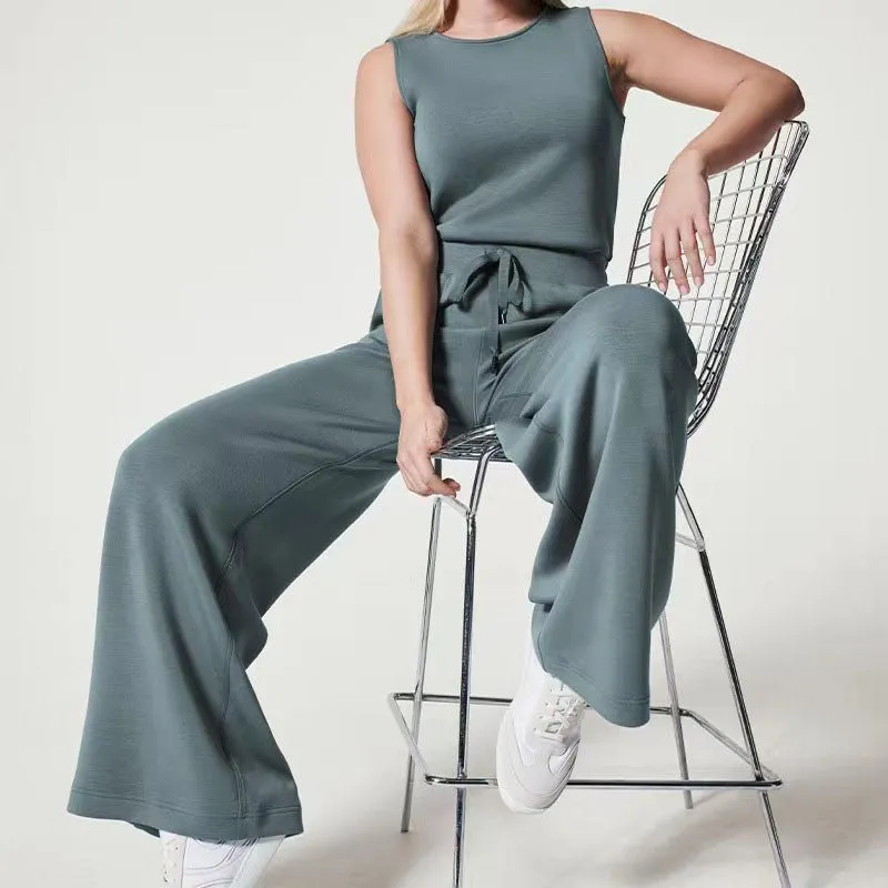 Women’s Jumpsuit | Limited Edition