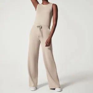 Women’s Jumpsuit | Limited Edition