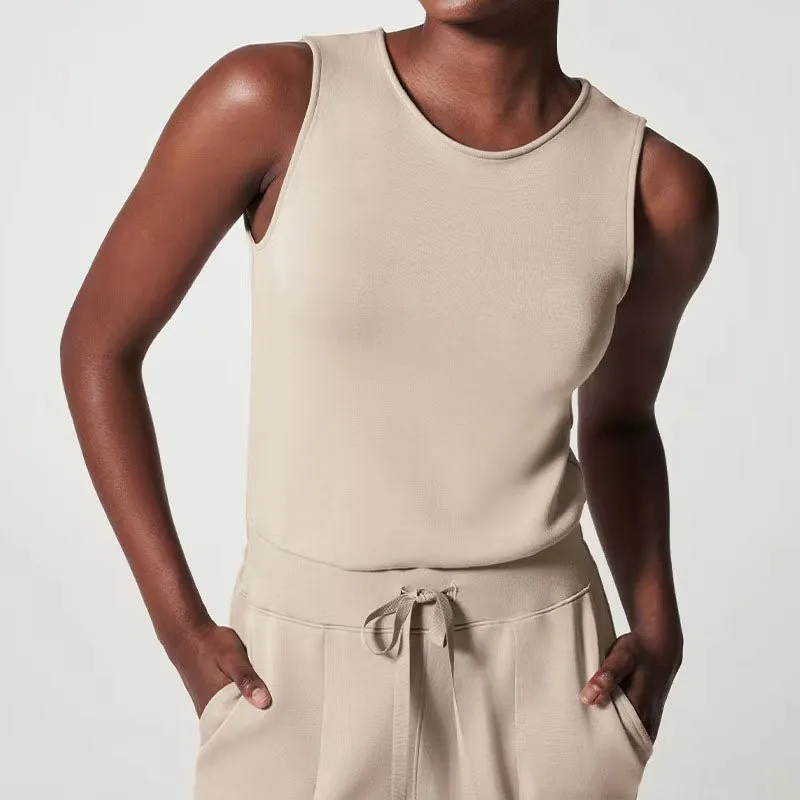 Women’s Jumpsuit | Limited Edition