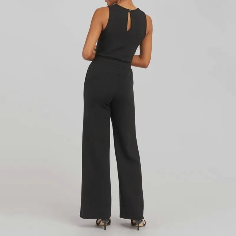 Women’s Jumpsuit | Limited Edition