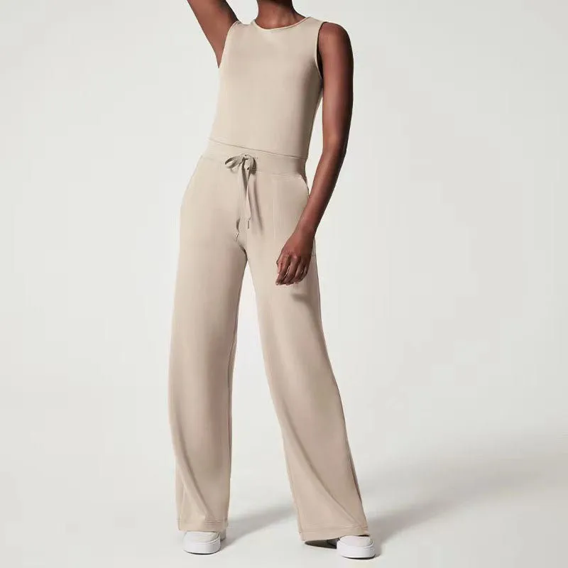 Women’s Jumpsuit | Limited Edition