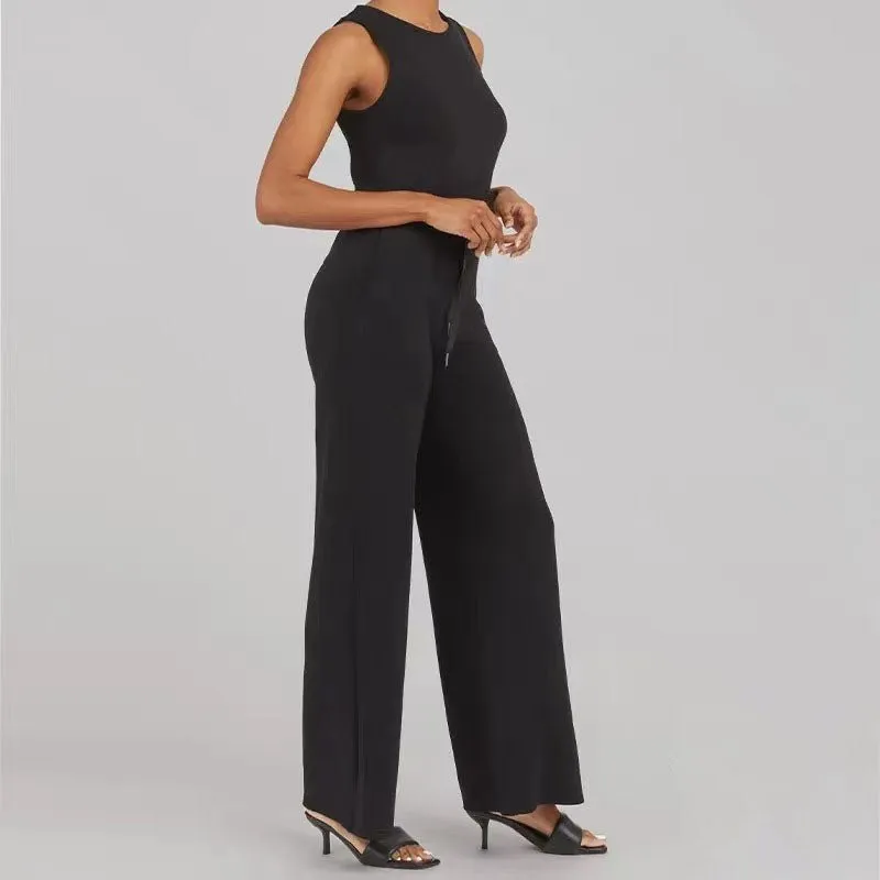 Women’s Jumpsuit | Limited Edition
