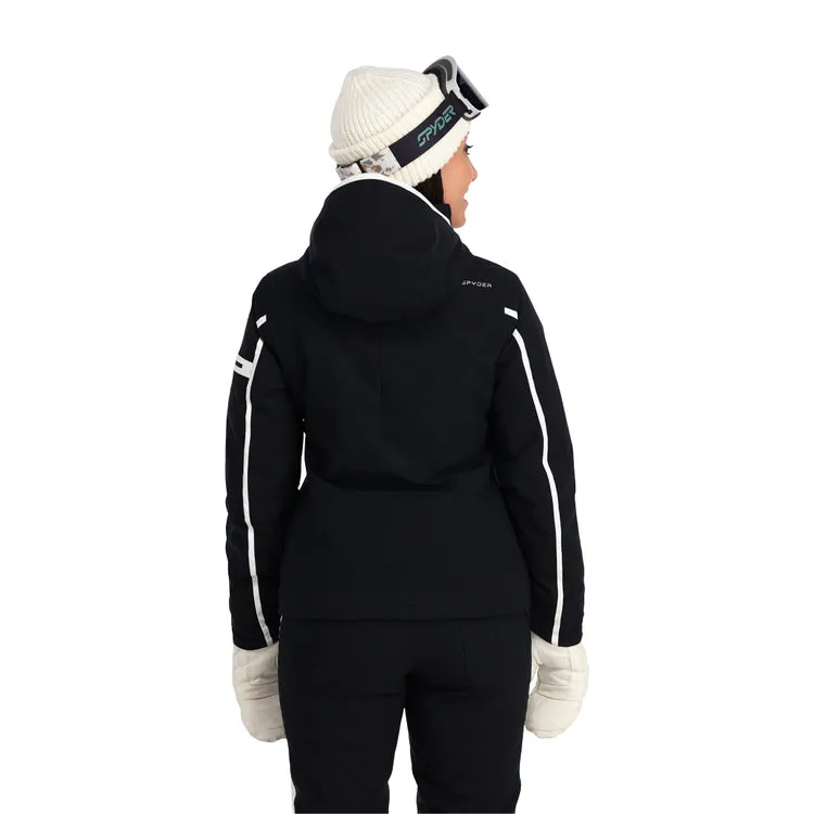 Women's Optimist Jacket