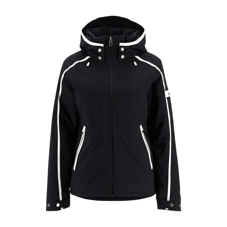 Women's Optimist Jacket