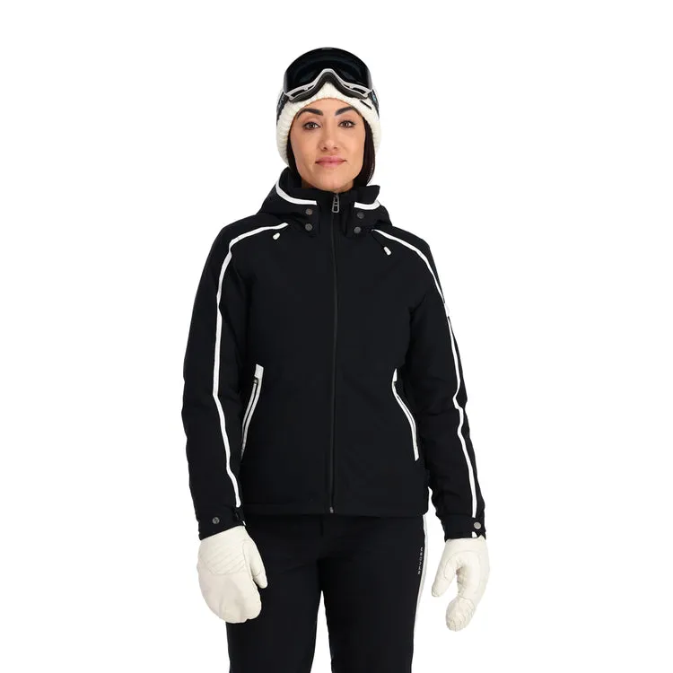Women's Optimist Jacket