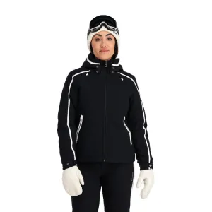 Women's Optimist Jacket