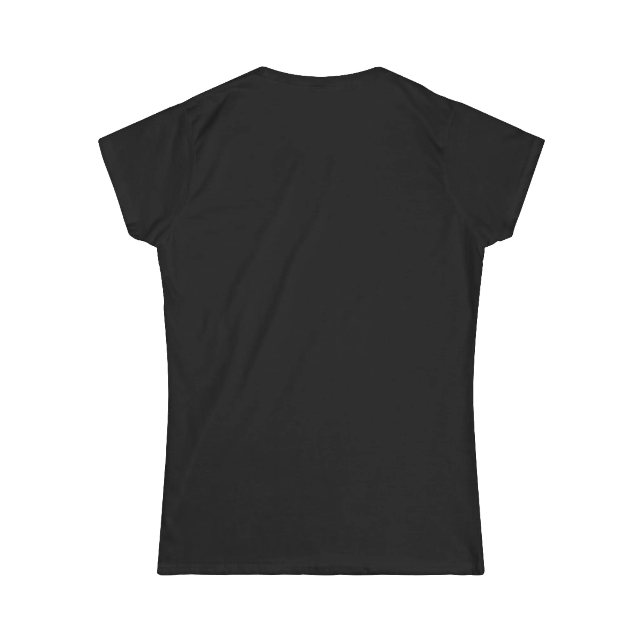Women's RMGY Softstyle Tee
