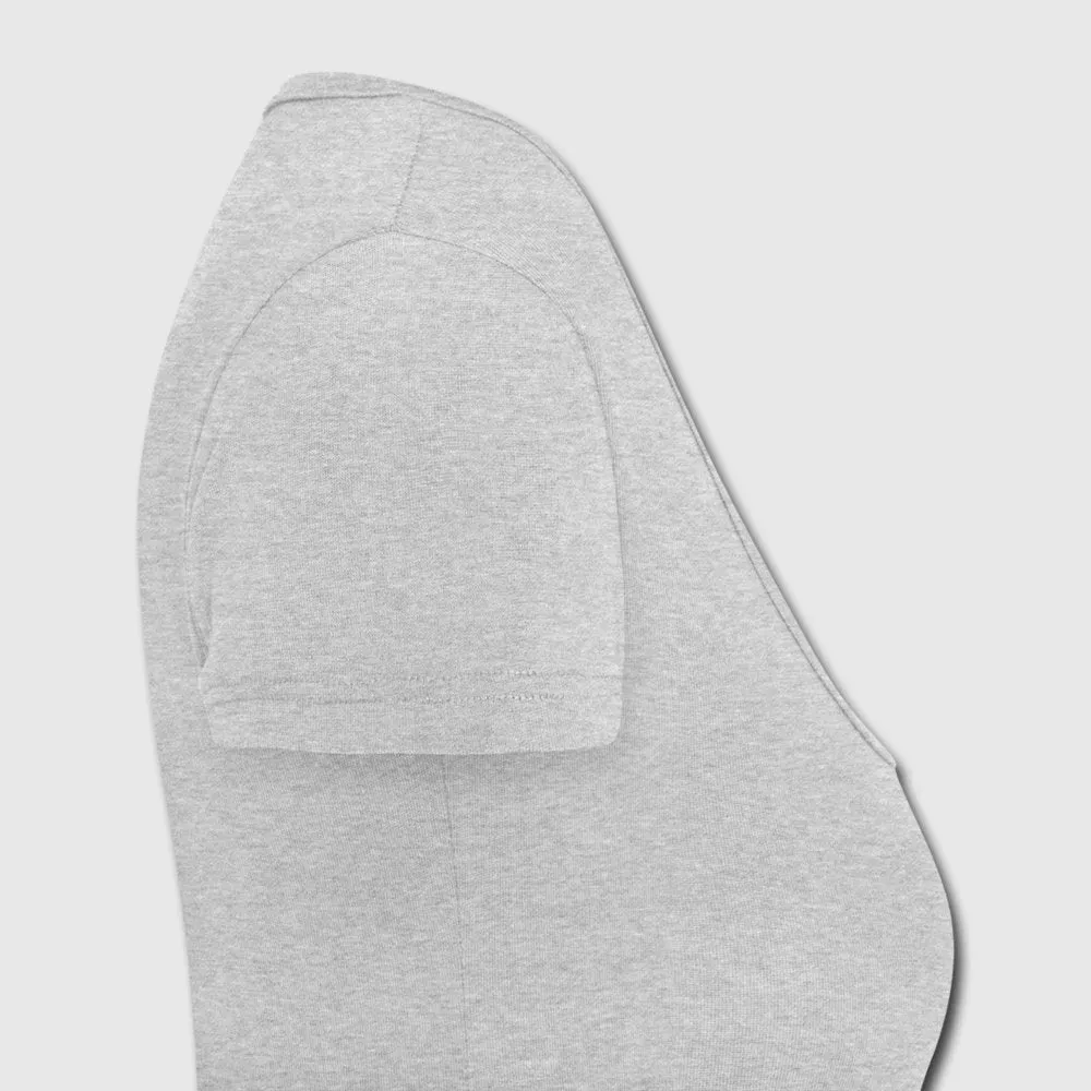 Women's Scoop Neck T-Shirt (Personalize)