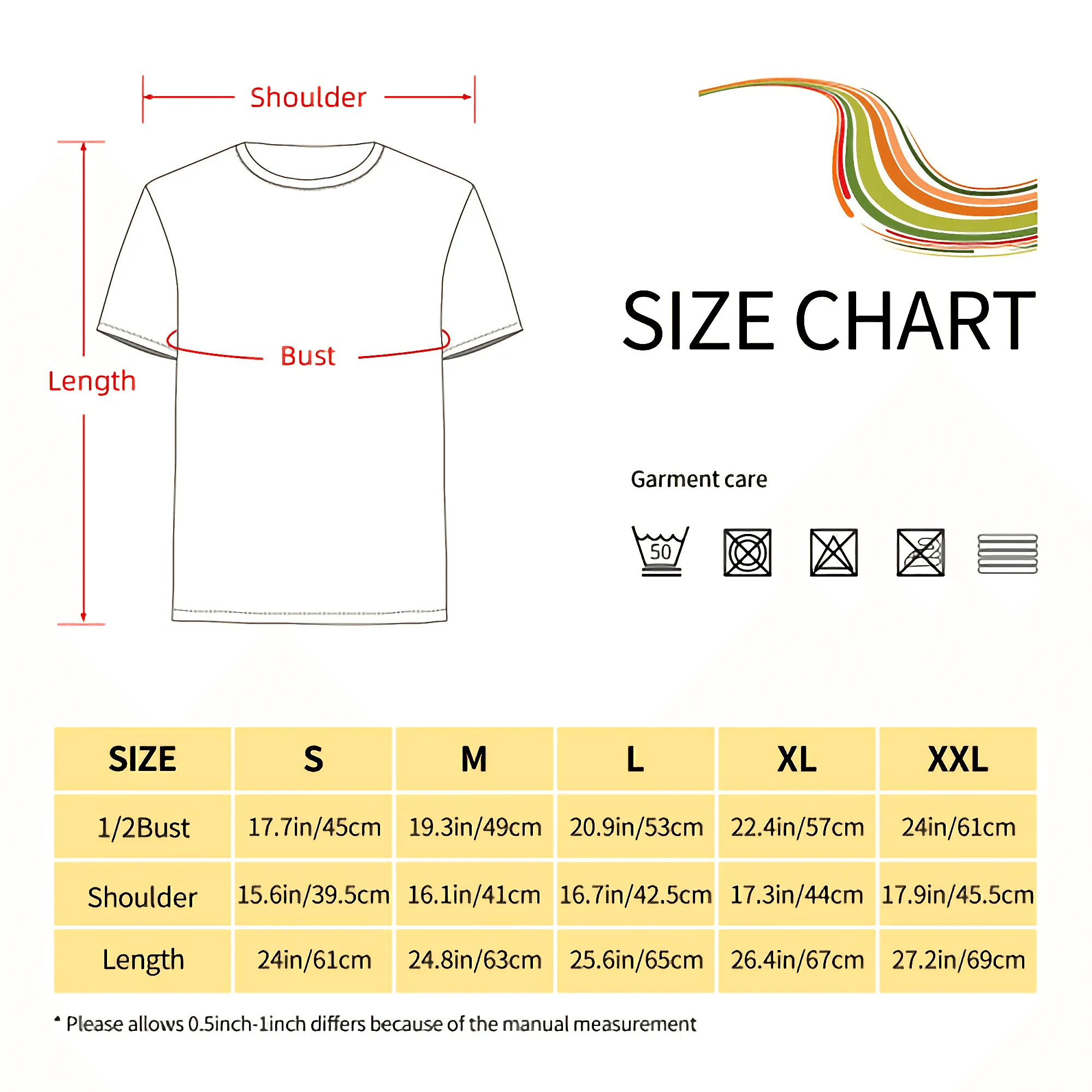 Wu-Tang Yo! MTV Logo Women's T-Shirt