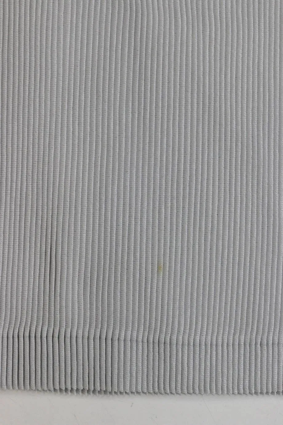 [WW24280] Pleats Please Issey Miyake | Short sleeve top
