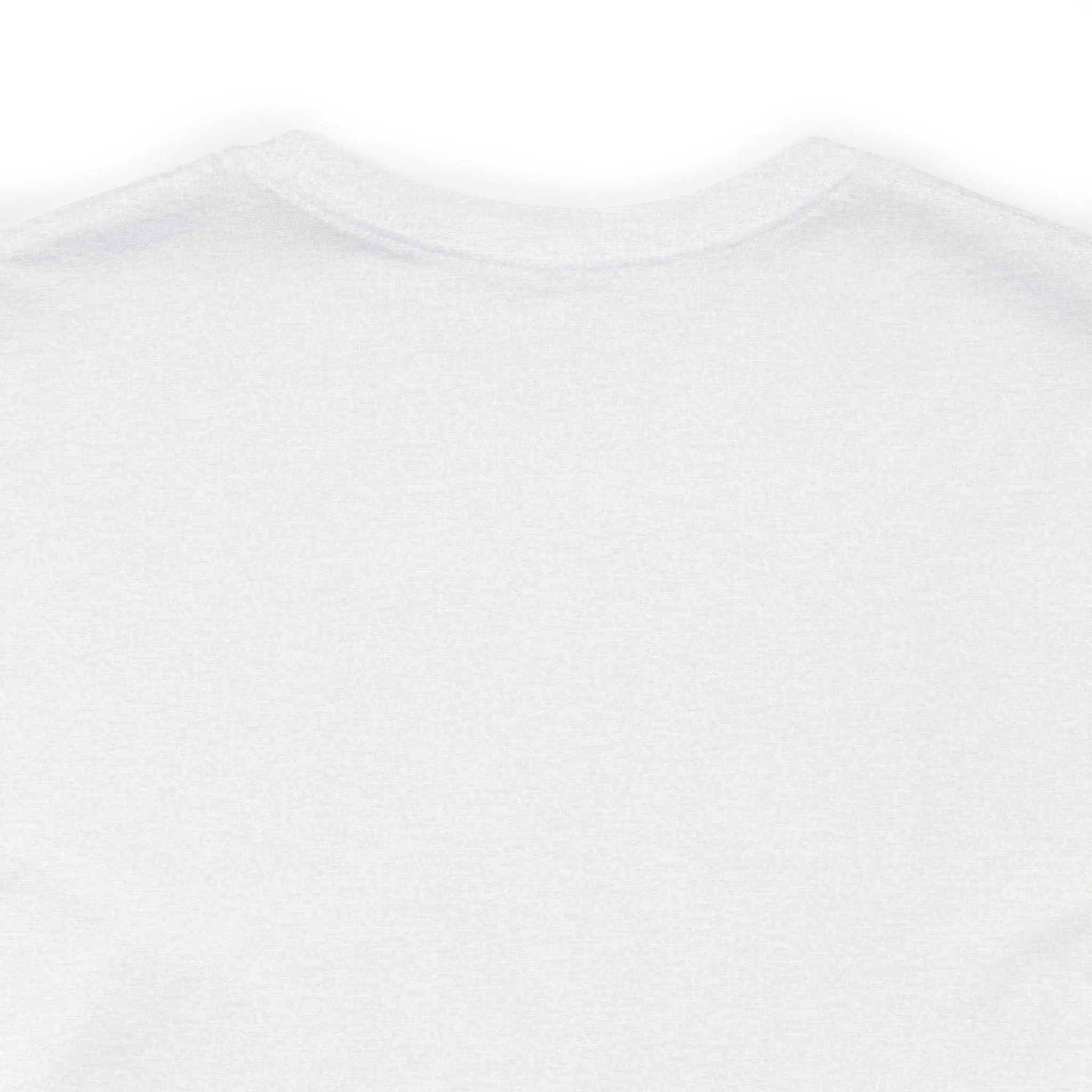 XO XO XO Valentine's T-Shirt | Sweetheart Love Tee |  Bella Canvas 3001 Unisex |  Happy Valentine's Day Short Sleeve Tshirt