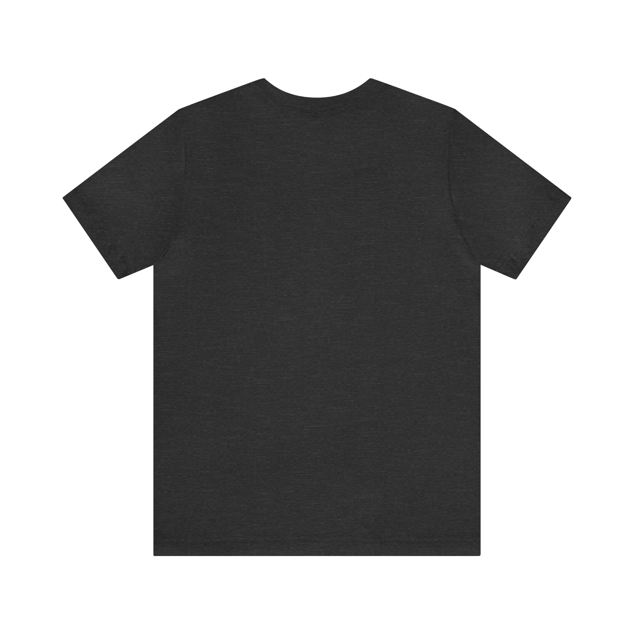 XO XO XO Valentine's T-Shirt | Sweetheart Love Tee |  Bella Canvas 3001 Unisex |  Happy Valentine's Day Short Sleeve Tshirt