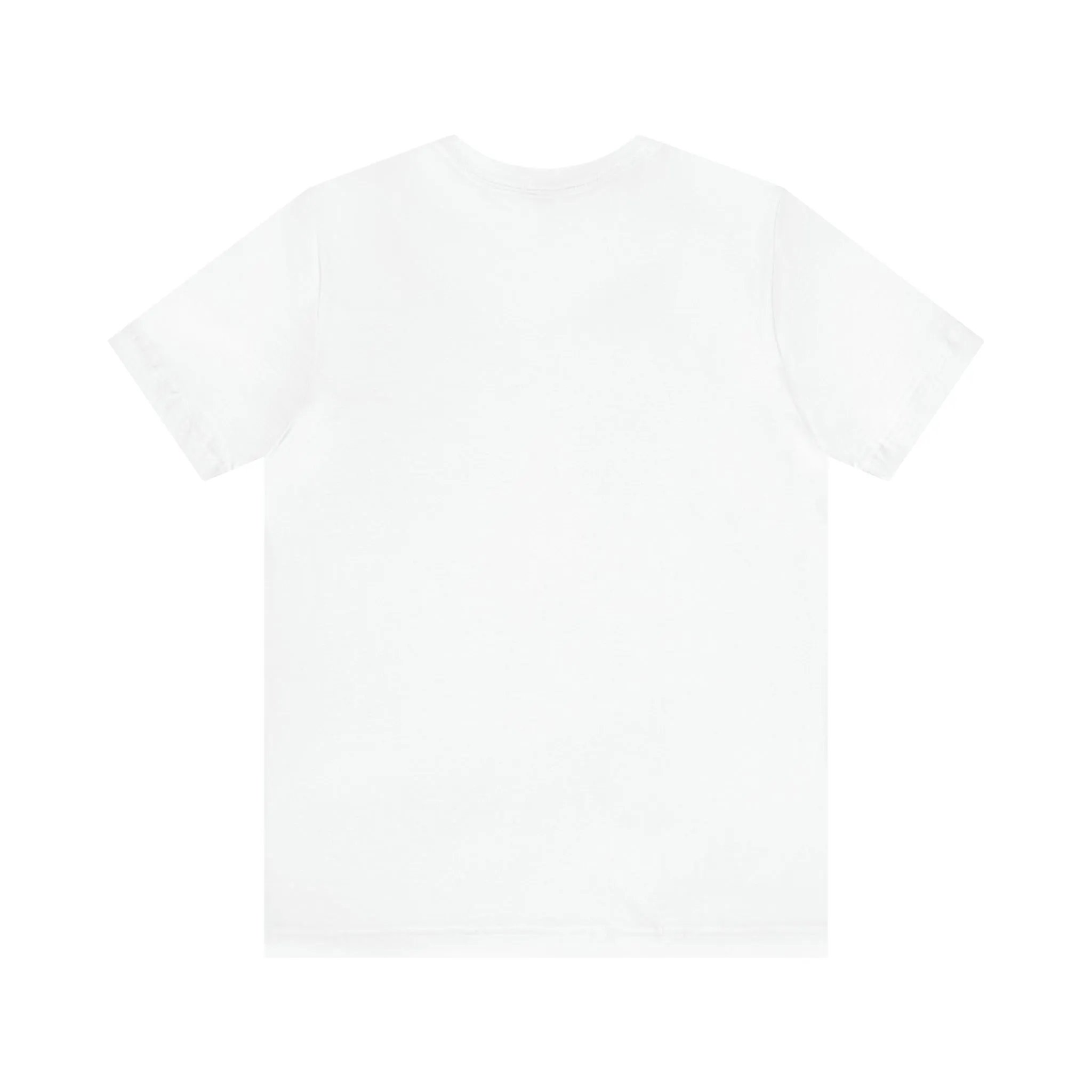 XO XO XO Valentine's T-Shirt | Sweetheart Love Tee |  Bella Canvas 3001 Unisex |  Happy Valentine's Day Short Sleeve Tshirt