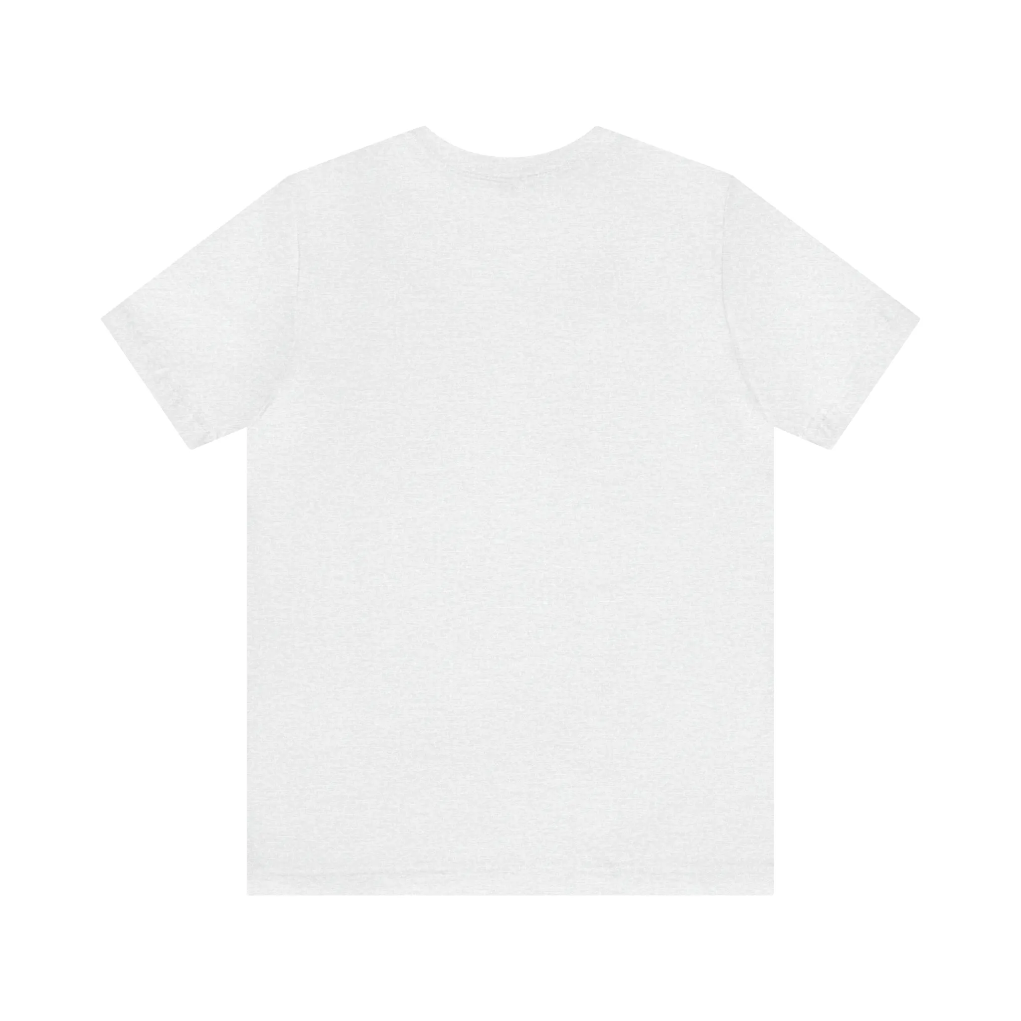 XO XO XO Valentine's T-Shirt | Sweetheart Love Tee |  Bella Canvas 3001 Unisex |  Happy Valentine's Day Short Sleeve Tshirt