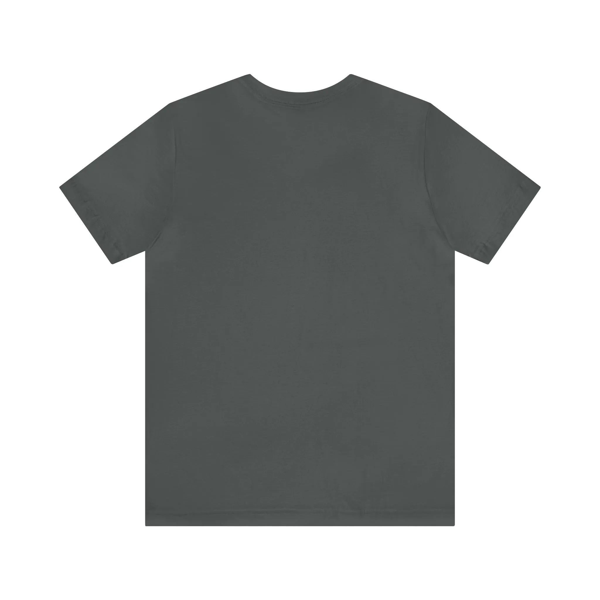 XO XO XO Valentine's T-Shirt | Sweetheart Love Tee |  Bella Canvas 3001 Unisex |  Happy Valentine's Day Short Sleeve Tshirt