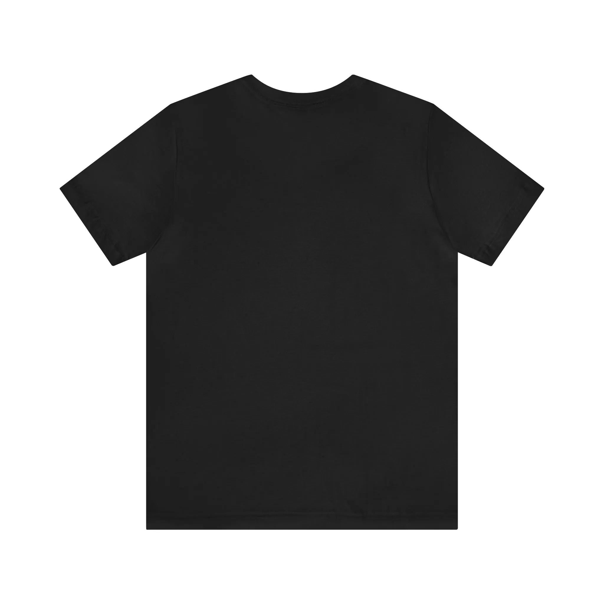 XO XO XO Valentine's T-Shirt | Sweetheart Love Tee |  Bella Canvas 3001 Unisex |  Happy Valentine's Day Short Sleeve Tshirt