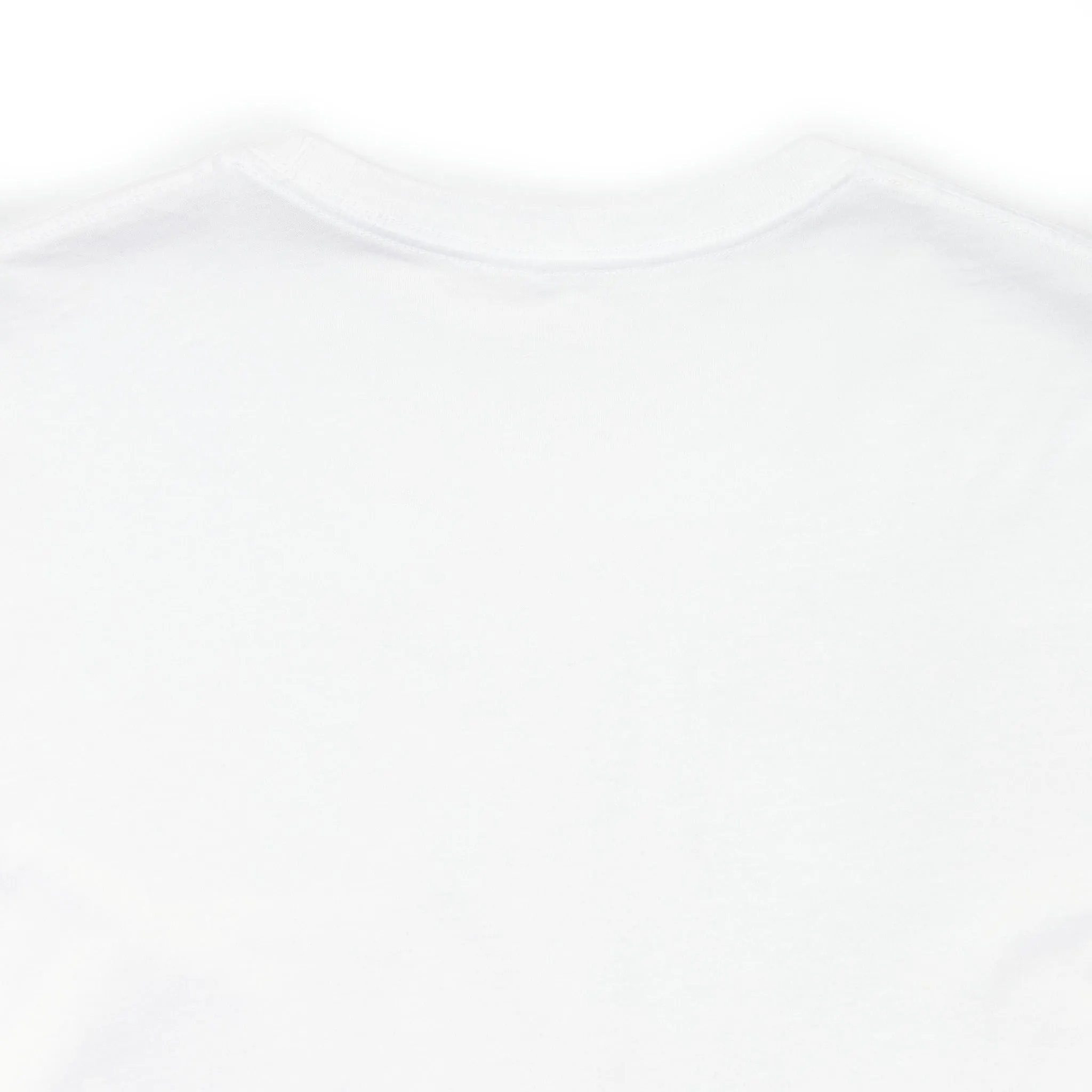XO XO XO Valentine's T-Shirt | Sweetheart Love Tee |  Bella Canvas 3001 Unisex |  Happy Valentine's Day Short Sleeve Tshirt