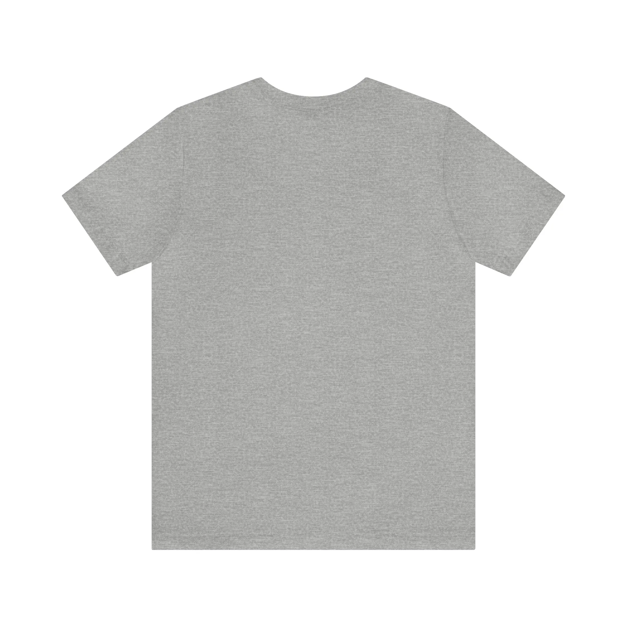 XO XO XO Valentine's T-Shirt | Sweetheart Love Tee |  Bella Canvas 3001 Unisex |  Happy Valentine's Day Short Sleeve Tshirt