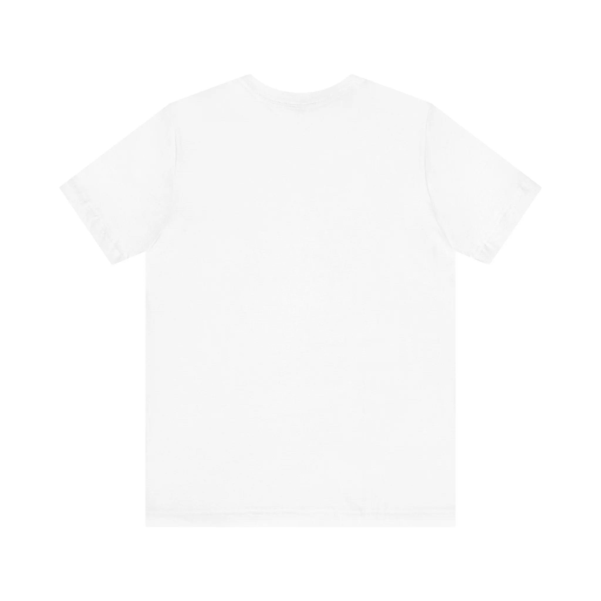 Xoloitzcuintli Unisex Jersey Short Sleeve Tee