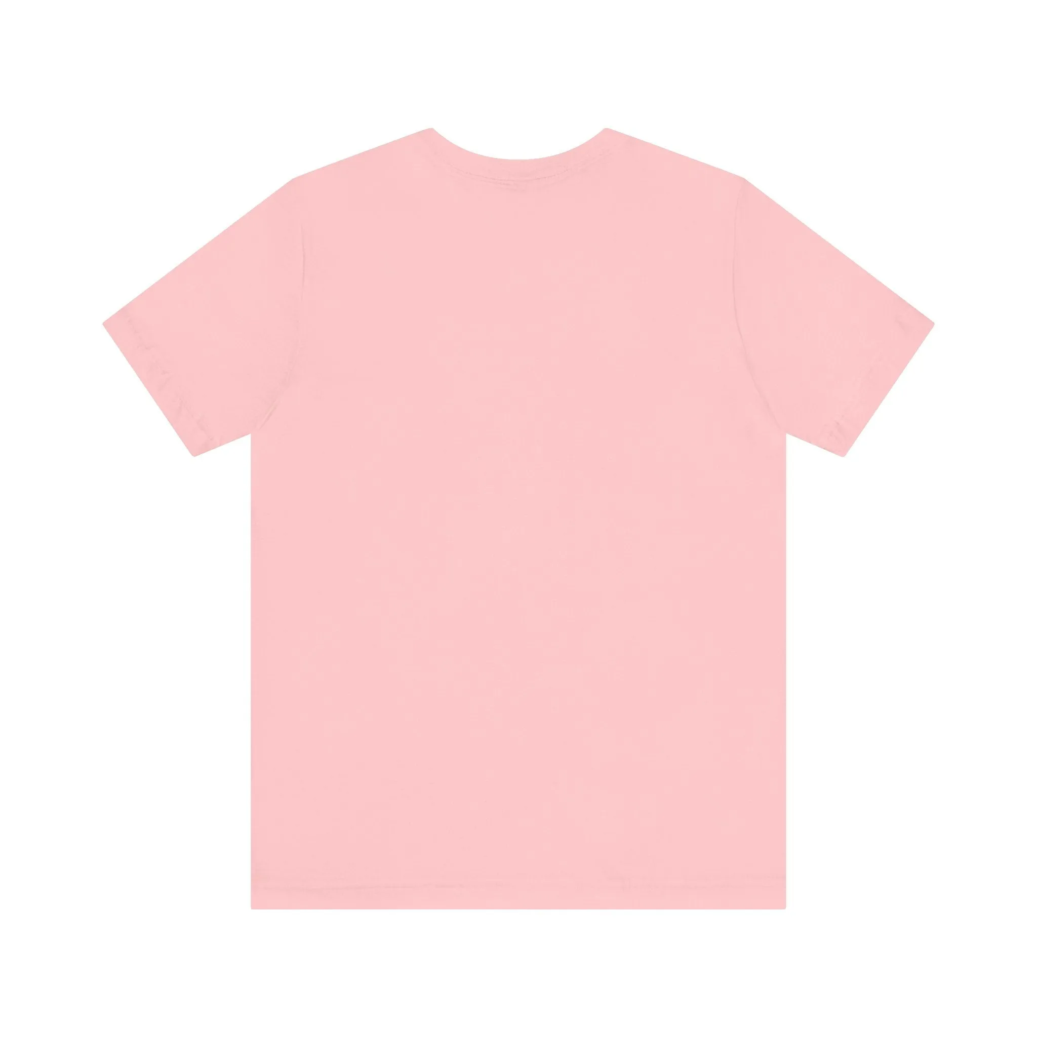 Xoloitzcuintli Unisex Jersey Short Sleeve Tee