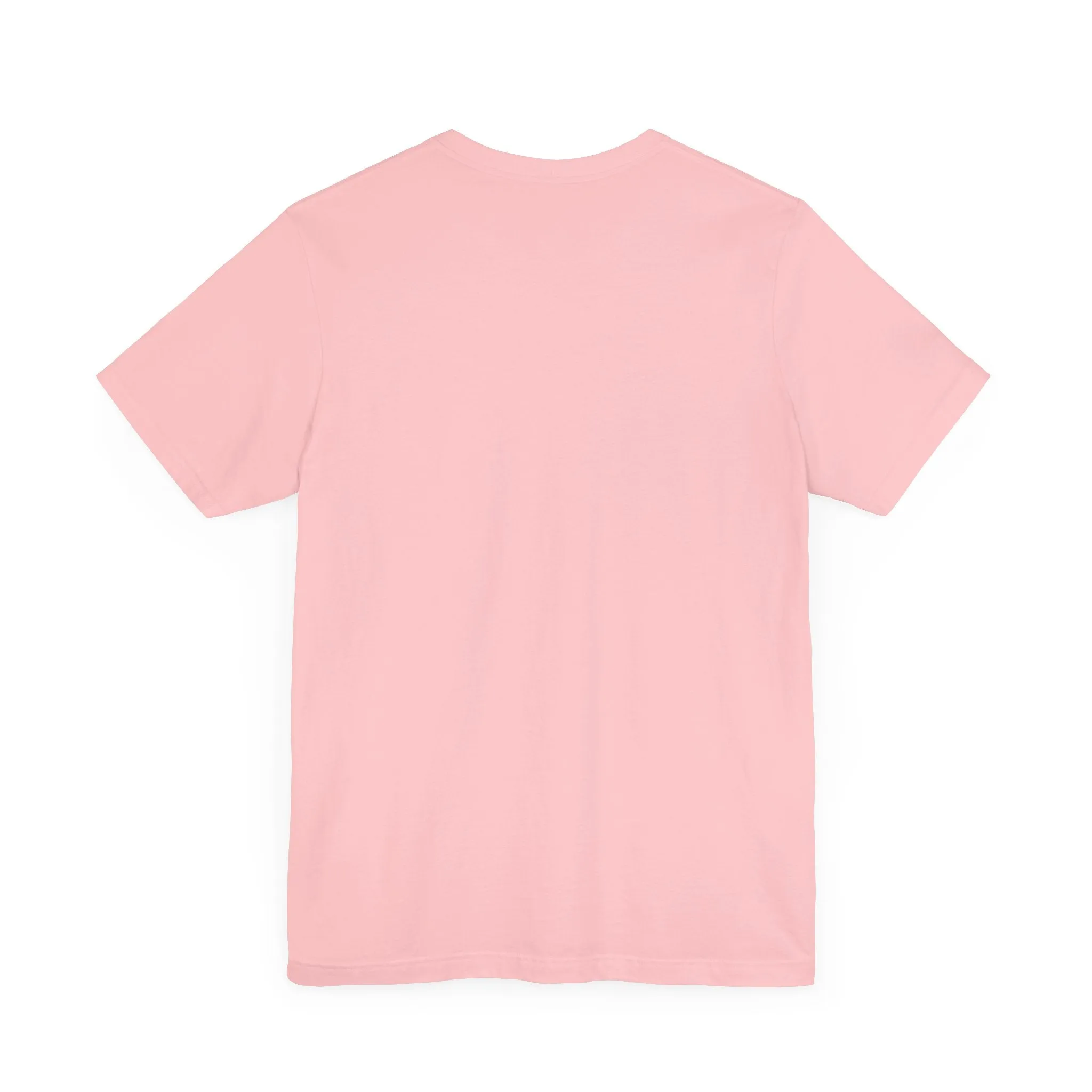 Xoloitzcuintli Unisex Jersey Short Sleeve Tee