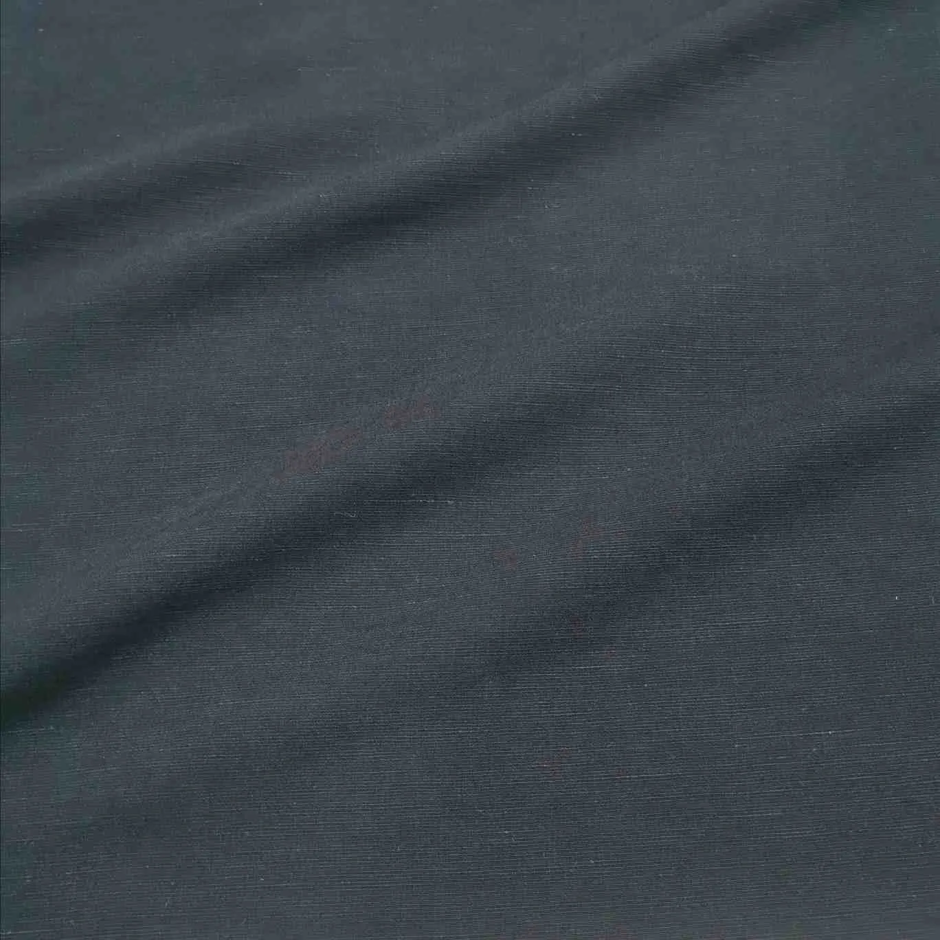 Yamba Black