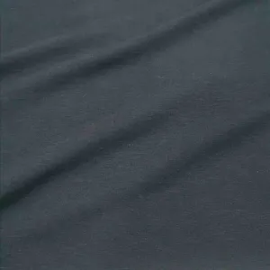Yamba Black