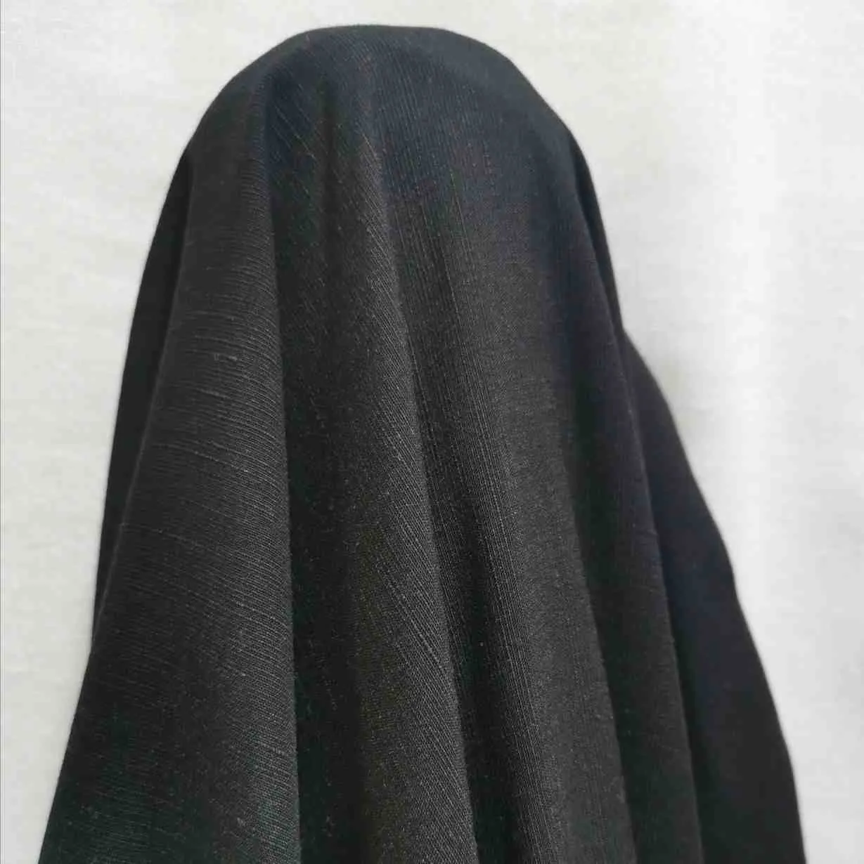 Yamba Black